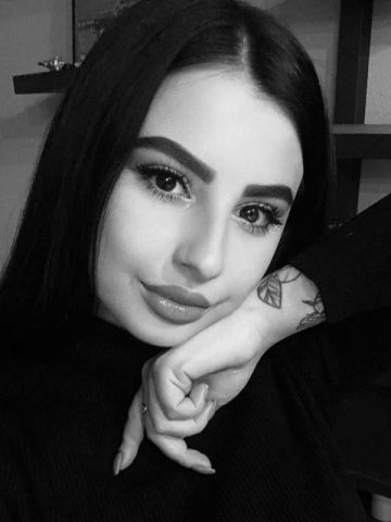 Марта